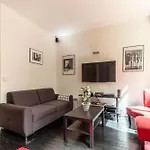 Studio Sur Les Quais De Seine