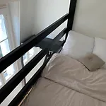 Appartement 3 Chambres Paris 7E