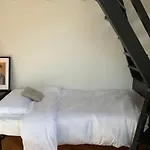 Appartement 3 Chambres Paris 7E