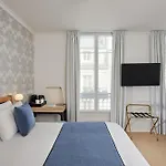 Hotel Villa Romantic & Spa