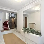 Appartement Proche Roland-Garros Au Coeur Quartier D\'Auteuil