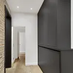 Bastille - Gare De Lyon - Appartement Familial