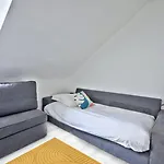 Promo! Near The Pantheon - Latin Quarter!