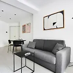 Residence 13 - Voltaire