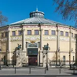 Le Saint Claude