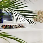 Beautiful And Contemporary Apartment - Arc De Triomphe Champs Elysees