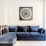 Suite Lincoln Champs-Elysees