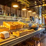 Ibis Paris Place D\'Italie 13Eme