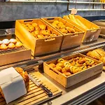 Ibis Paris Place D\'Italie 13Eme