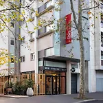 Ibis Paris Place D\'Italie 13Eme