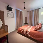 Ideal Hotel