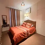 Ideal Hotel