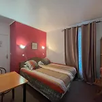 Ideal Hotel