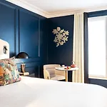 Residhome Paris Opéra