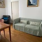 Appartement Paris Trocadero