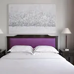 Hotel Royal Saint Honore Paris Louvre