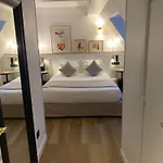 Xo Hotel Paris