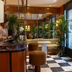 Hotel La Conversation