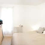 Center Paris - Appartement 2 Bedrooms