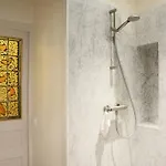 Center Paris - Appartement 2 Bedrooms