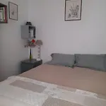 Appartement Paris Trocadero