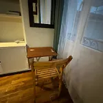 Loft Sur Notre-Dame/Saint-Michel
