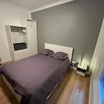 Charment Appartement Paris 15