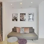 Magnifique Appartement Parisien - Marais