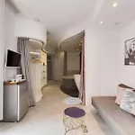 Magnifique Appartement Parisien - Marais