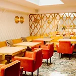 Hotel Thoumieux