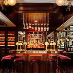 Hotel Thoumieux