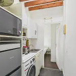 Appartement Surcouf - Welkeys