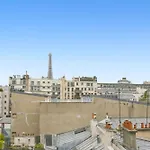 Appartement Surcouf - Welkeys