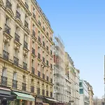 Appartement Surcouf - Welkeys