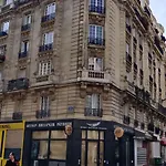 Bel Appartement 50 M2