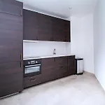 Agreable Appartement Rue De La Pompe