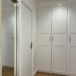 Paris La Belle