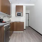 Passy/Ranelagh Ii: Magnifique Appartement 4P-1Br