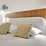 Spacious Apartment - 3Bdr-6P