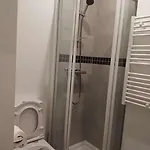 Appartement - Paris 20