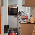 Appartement - Paris 20