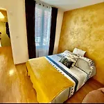 Private Room