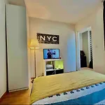 Private Room