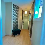 Private Room