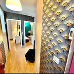 Private Room
