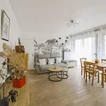 Appartement Labrouste Et Son Balcon - Welkeys