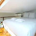 Appartement Avenue Philippe Auguste