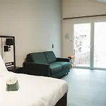 La Maison Montparnasse