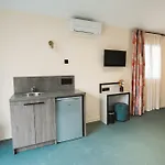 La Maison Montparnasse