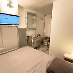 Studio Moderne Haussemann